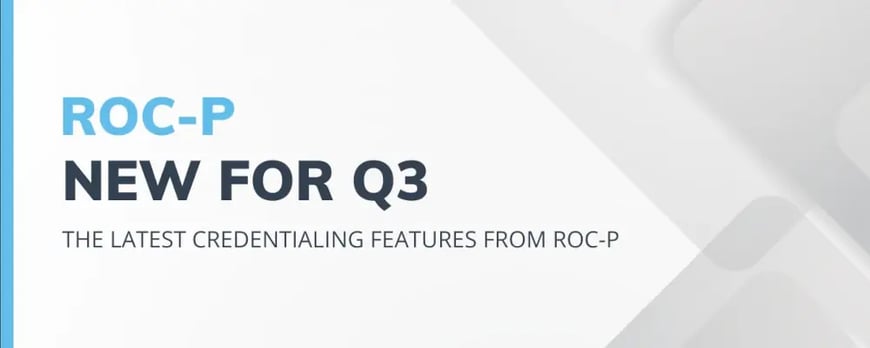 ROCP_Q3 Release FINAL2_HERO